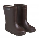 En Fant Thermo Boots Barn Foret Coffee Bean thumbnail