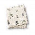 Babyteppe Soft Cotton Forest Mouse Elodie  thumbnail