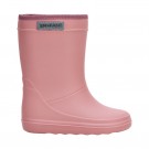 En Fant Thermo Boots Barn Foret Old Rose thumbnail