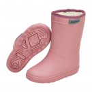 En Fant Thermo Boots Barn Foret Old Rose thumbnail