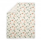 Babyteppe Soft Cotton Meadow Blossom Elodie thumbnail