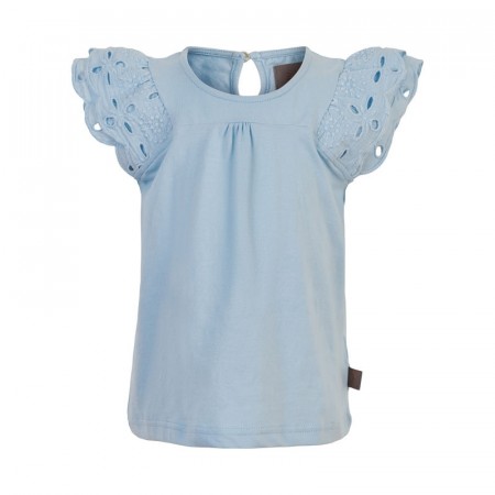 Topp Lace Skyway Creamie